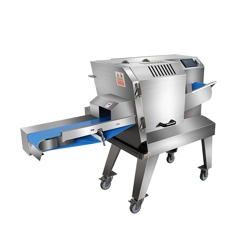 621356b185542.jpg XZ-150多功能自动切片机...png.jpg