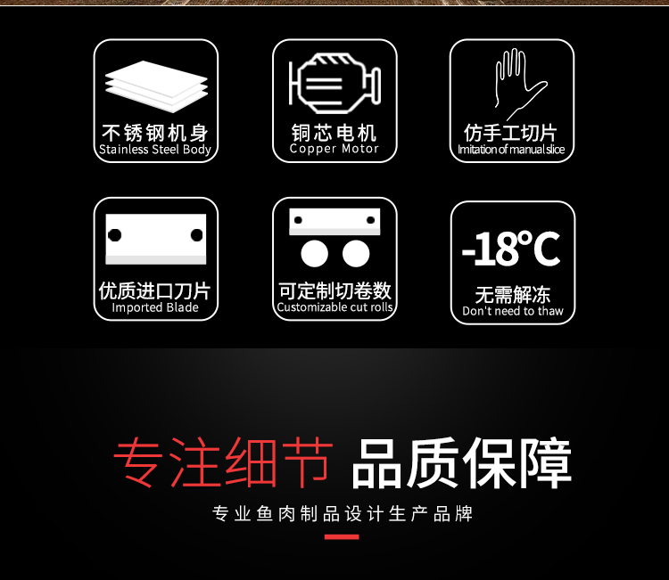 ?惧??椹?PJ-缇?????????