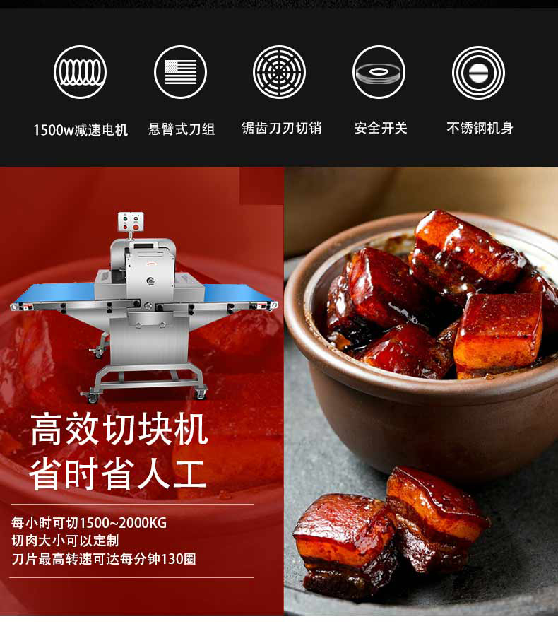 630d7dfa03011.jpg 璧????烘?_02.jpg