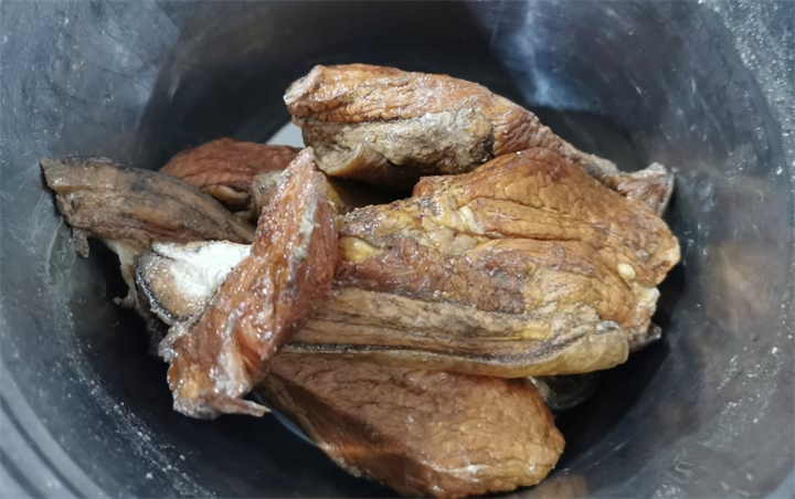 6313258228492.jpg 微信图片_20220903172433.jpg