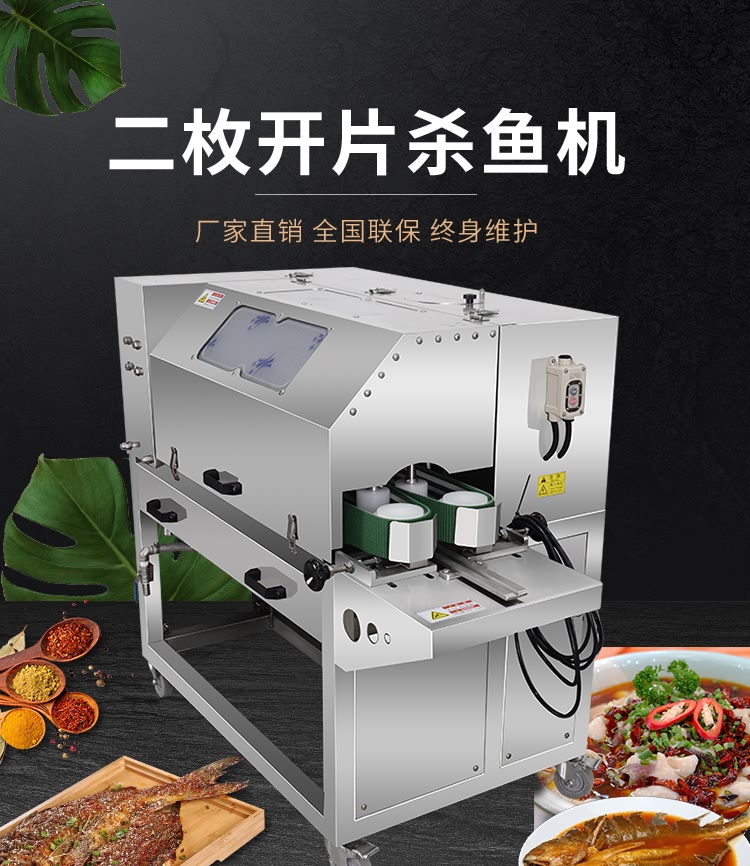 ?惧??椹?BCH-KP2浜???寮?????楸兼??/></p><p><img src=