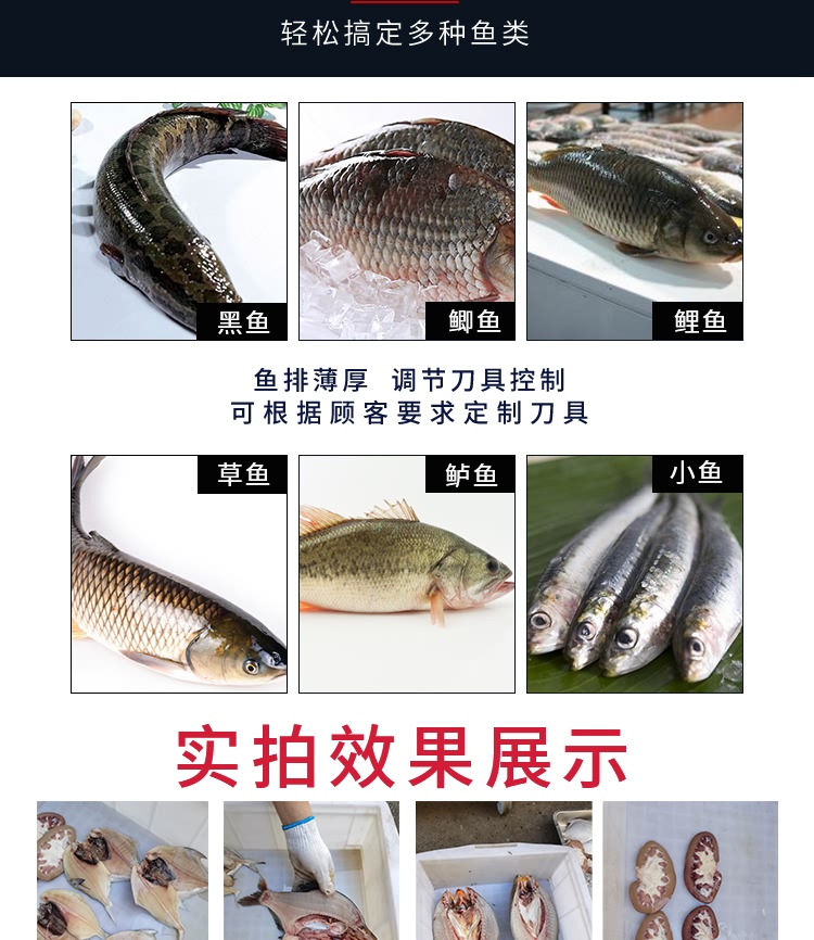 ?惧??椹?BCH-KP2浜???寮?????楸兼??