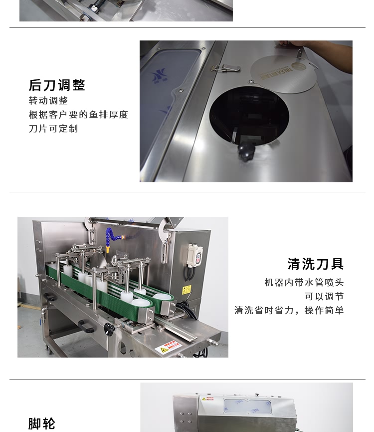 ?惧??椹?BCH-KP2浜???寮?????楸兼??