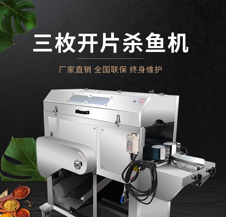 ?惧??椹?BCH-KP3涓???寮?????楸兼??/></p><p><img src=