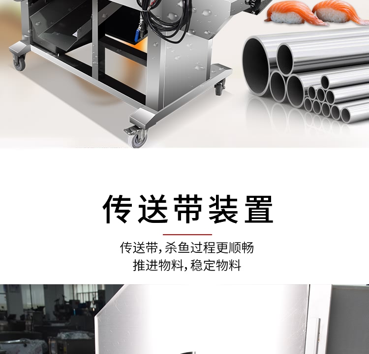 ?惧??椹?BCH-KP3涓???寮?????楸兼??