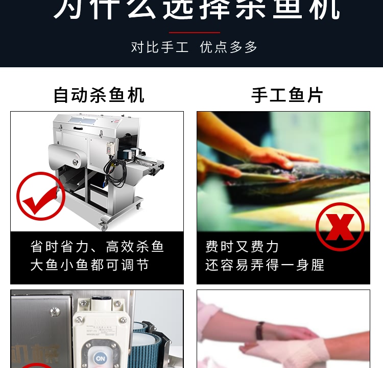 ?惧??椹?BCH-KP3涓???寮?????楸兼??