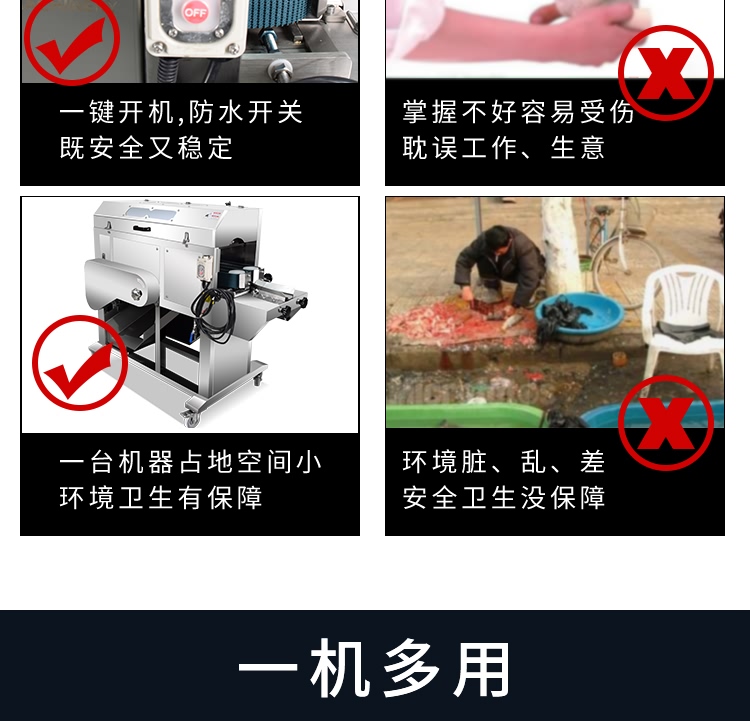 ?惧??椹?BCH-KP3涓???寮?????楸兼??