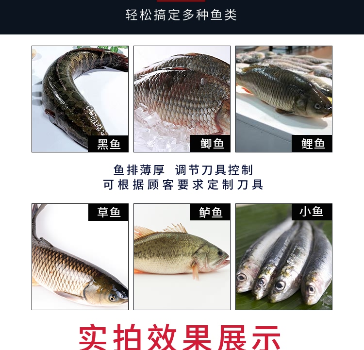 ?惧??椹?BCH-KP3涓???寮?????楸兼??