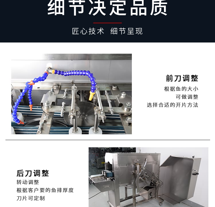 ?惧??椹?BCH-KP3涓???寮?????楸兼??