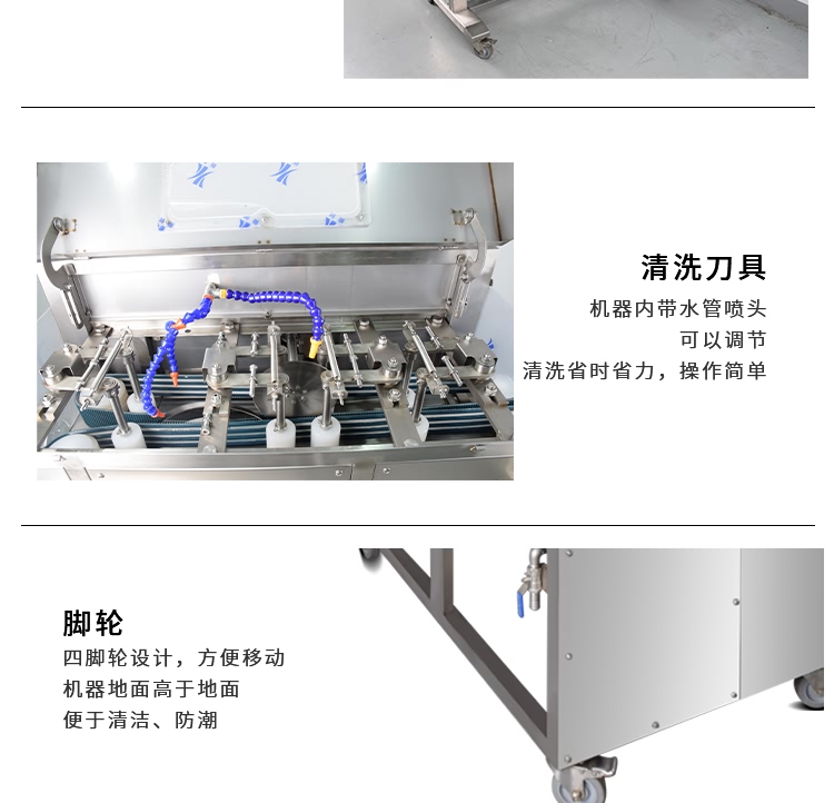 ?惧??椹?BCH-KP3涓???寮?????楸兼??0
