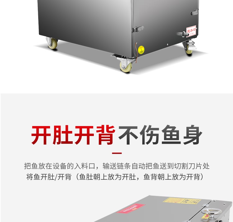 ?惧??椹?BCH-16D寮???/寮?????楸兼??