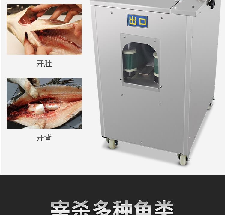 ?惧??椹?BCH-16D寮???/寮?????楸兼??