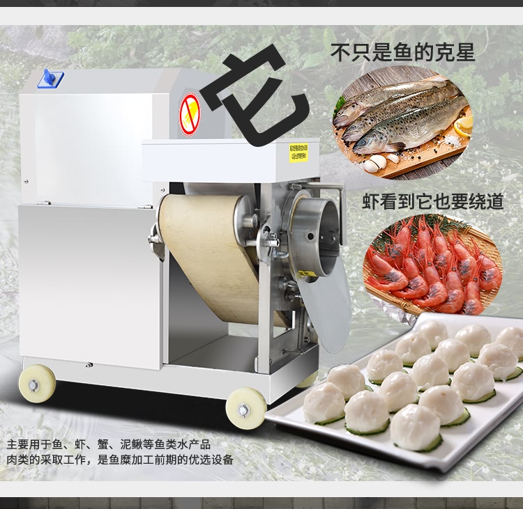 ?惧??椹?BCH-C16楸艰????????