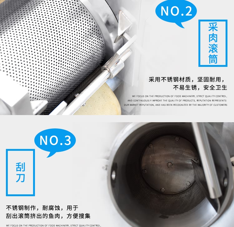 ?惧??椹?BCH-C16楸艰????????2