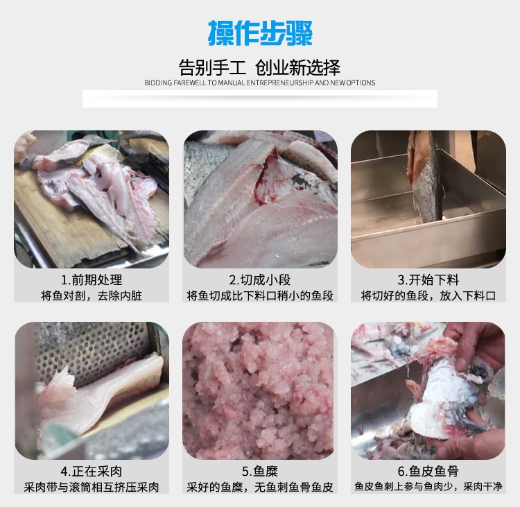 ?惧??椹?BCH-C16楸艰????????5