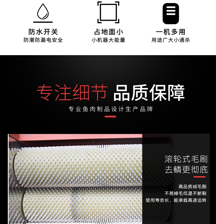 ?惧??椹?BCH-55?婚奔槌???