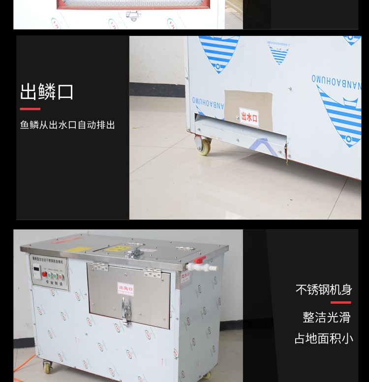 ?惧??椹?BCH-55?婚奔槌???