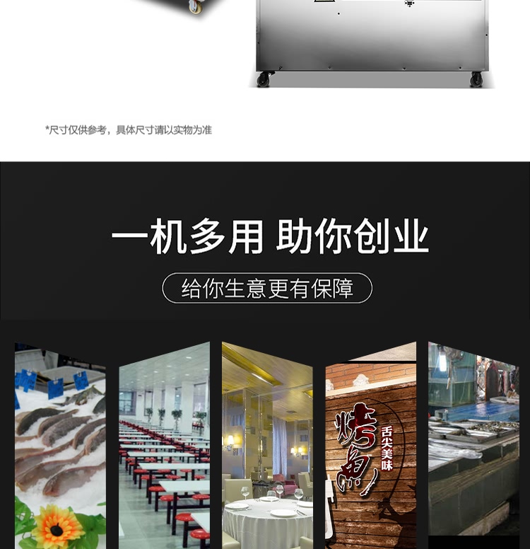 ?惧??椹?BCH-55?婚奔槌???