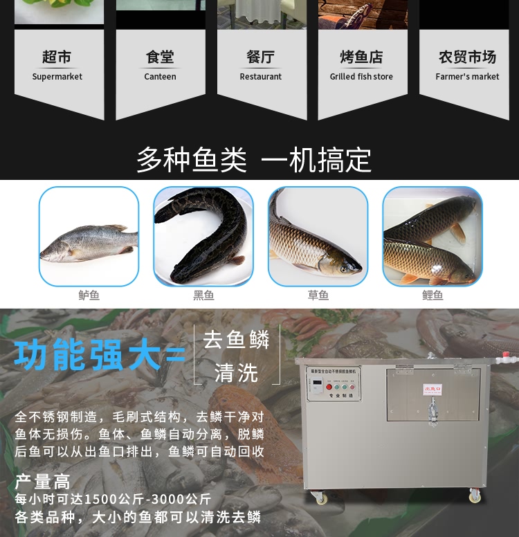 ?惧??椹?BCH-55?婚奔槌???