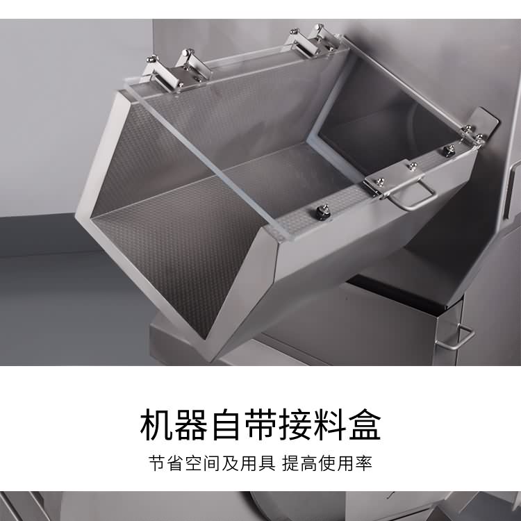 ?惧??椹?PJ-285??????