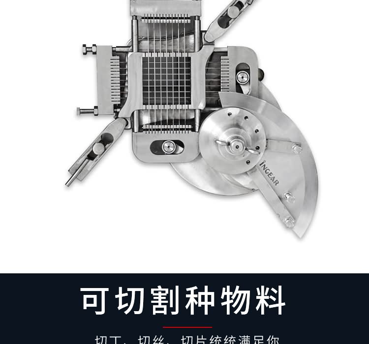 ?惧??椹?DJ??涓???