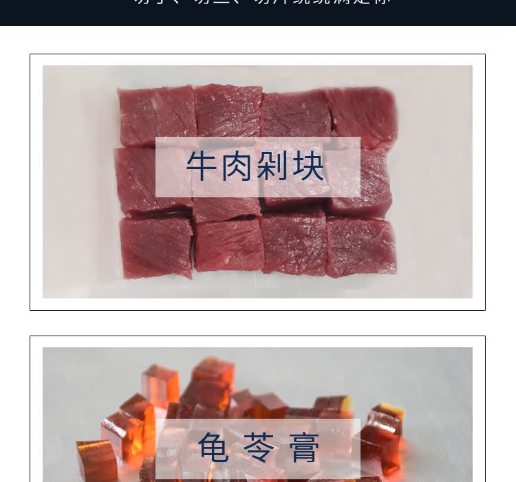 ?惧??椹?DJ??涓???