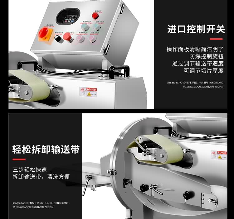 ?惧??椹?PJ-S120????????????