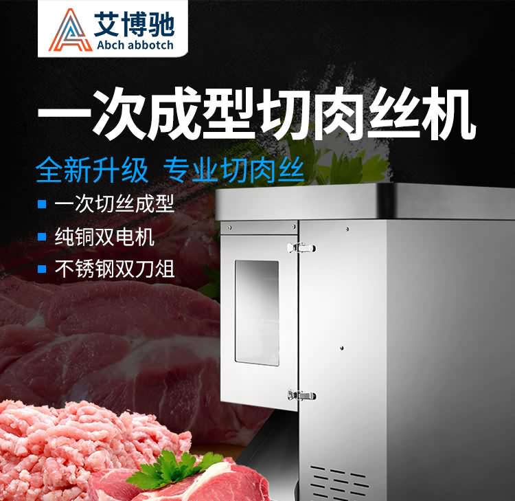 ?惧??椹?SJ涓?娆℃????????涓???/></p><p><img src=