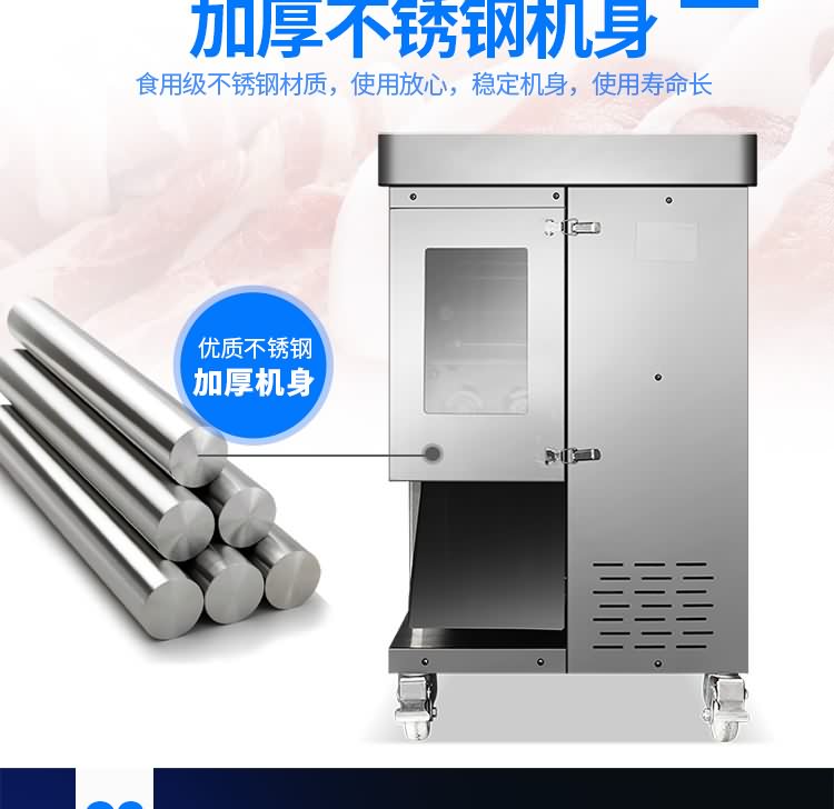 ?惧??椹?SJ涓?娆℃????????涓???