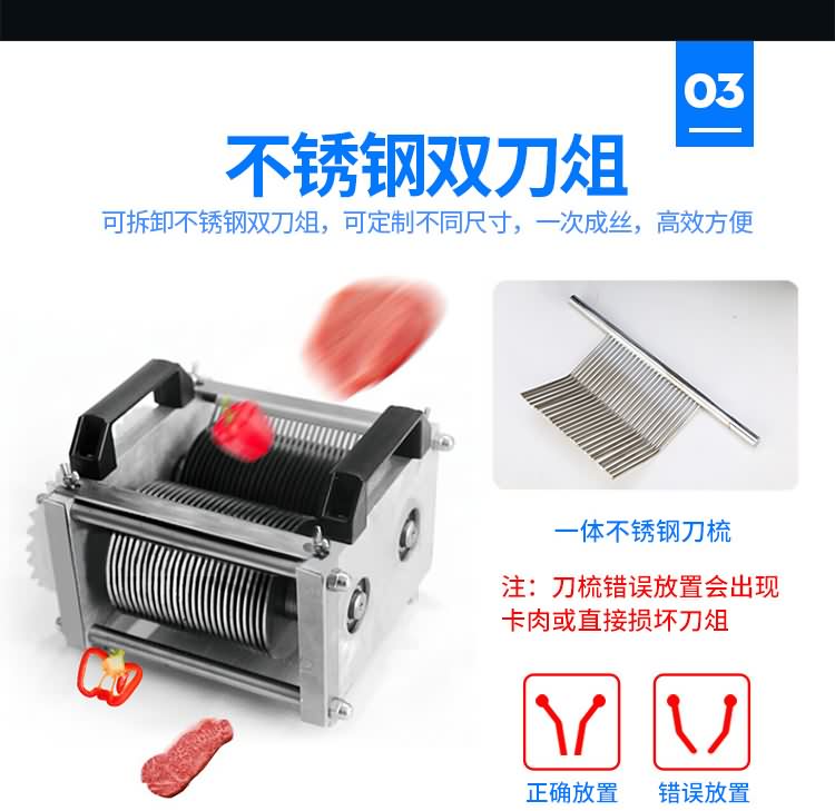 ?惧??椹?SJ涓?娆℃????????涓???