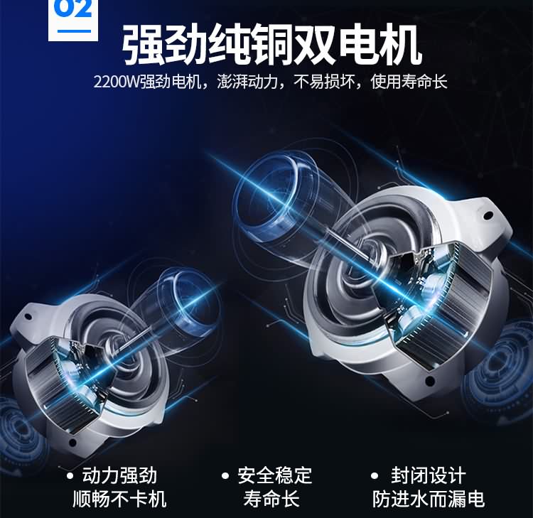 ?惧??椹?SJ涓?娆℃????????涓???