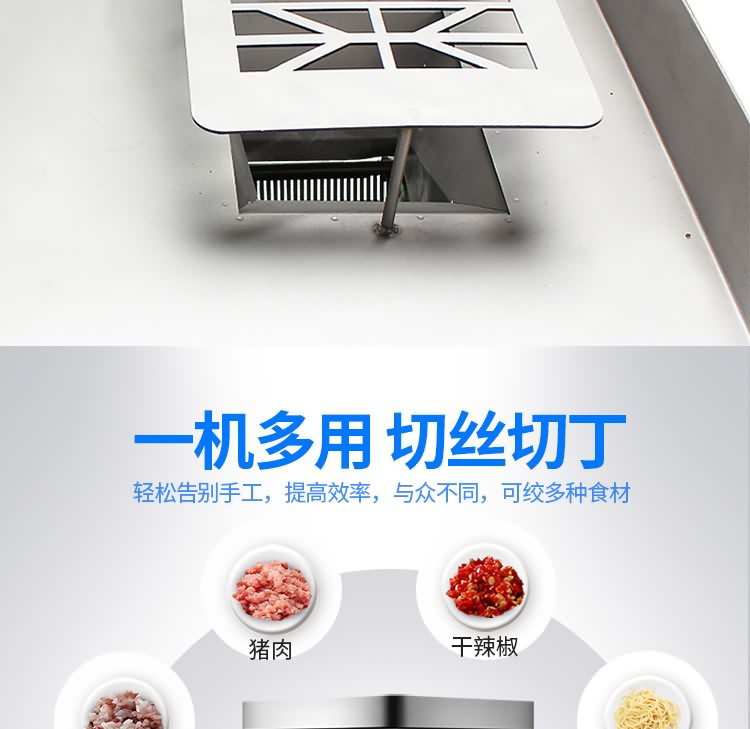 ?惧??椹?SJ涓?娆℃????????涓???