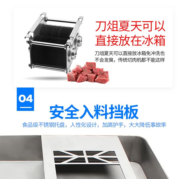 ?惧??椹?SJ涓?娆℃????????涓???