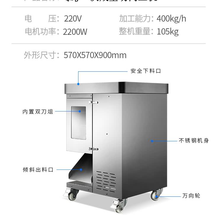 ?惧??椹?SJ涓?娆℃????????涓???