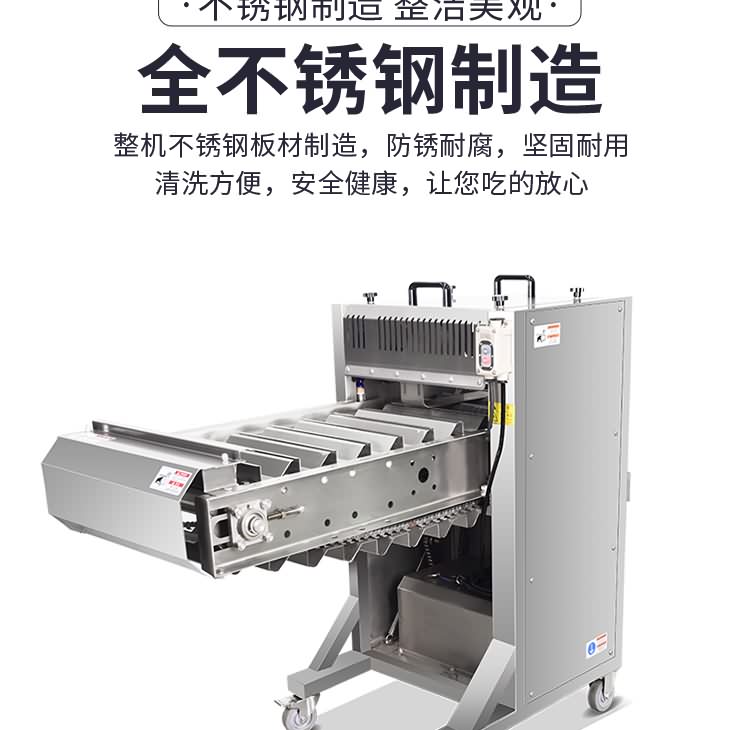 ?惧??椹?BCH-QT68?婚奔澶存??