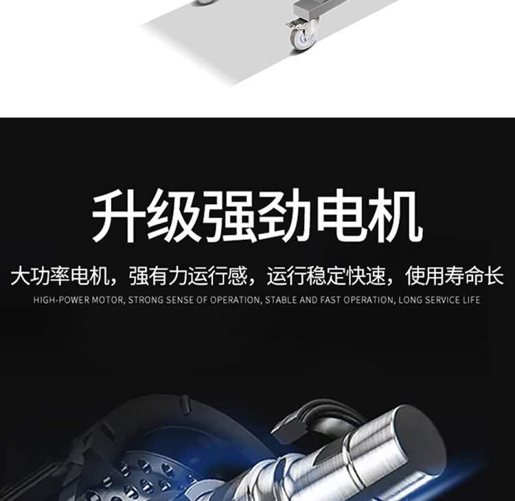 ?惧??椹?BCH-QT68?婚奔澶存??