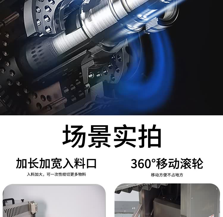 ?惧??椹?BCH-QT68?婚奔澶存??