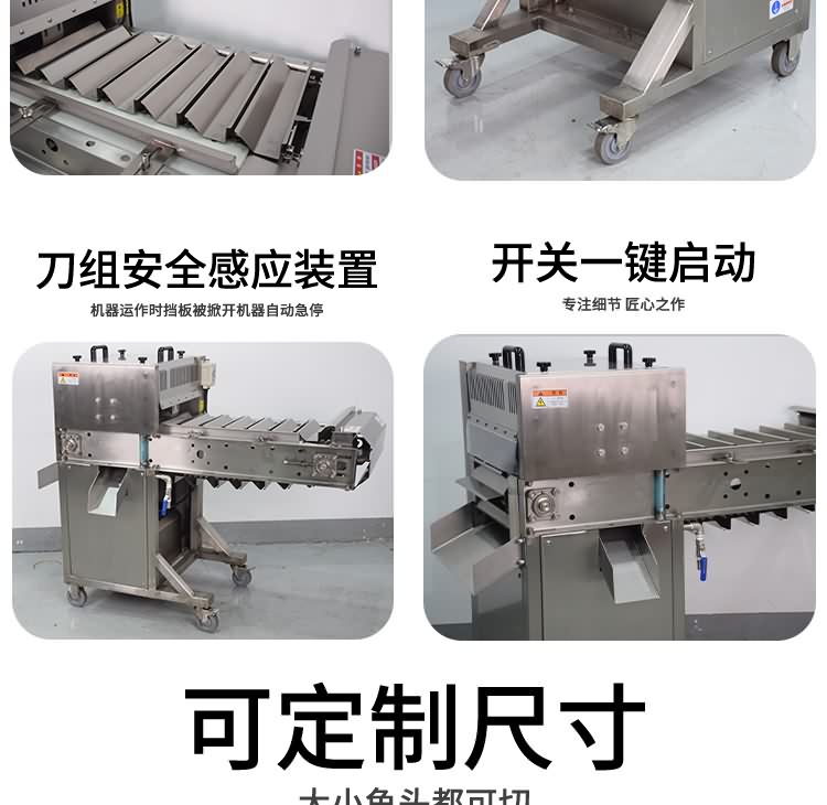 ?惧??椹?BCH-QT68?婚奔澶存??