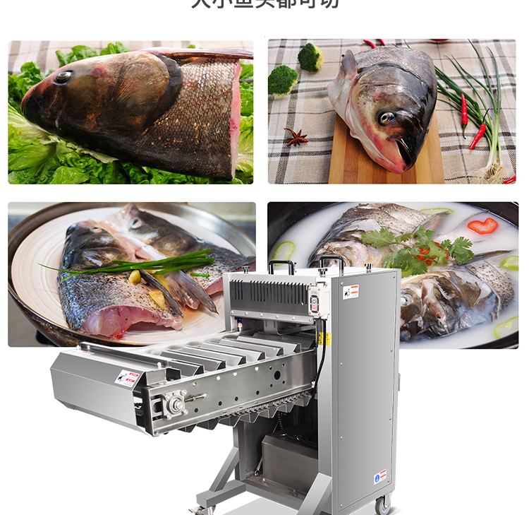 ?惧??椹?BCH-QT68?婚奔澶存??