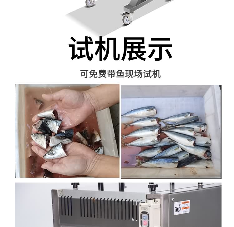 ?惧??椹?BCH-QT68?婚奔澶存??