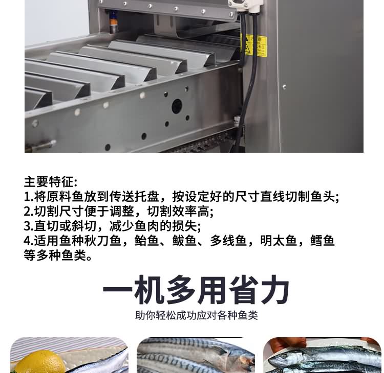 ?惧??椹?BCH-QT68?婚奔澶存??