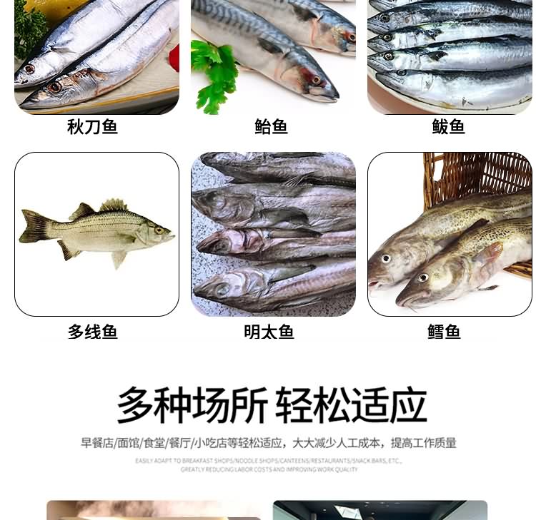 ?惧??椹?BCH-QT68?婚奔澶存??0