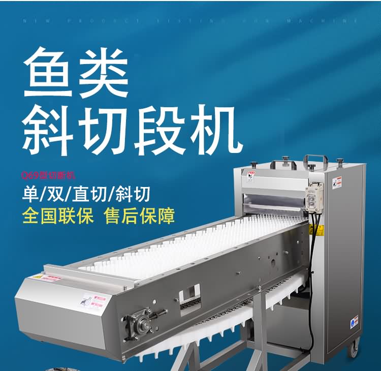 ?惧??椹?BCH-Q69??楸兼???/></p><p><img src=