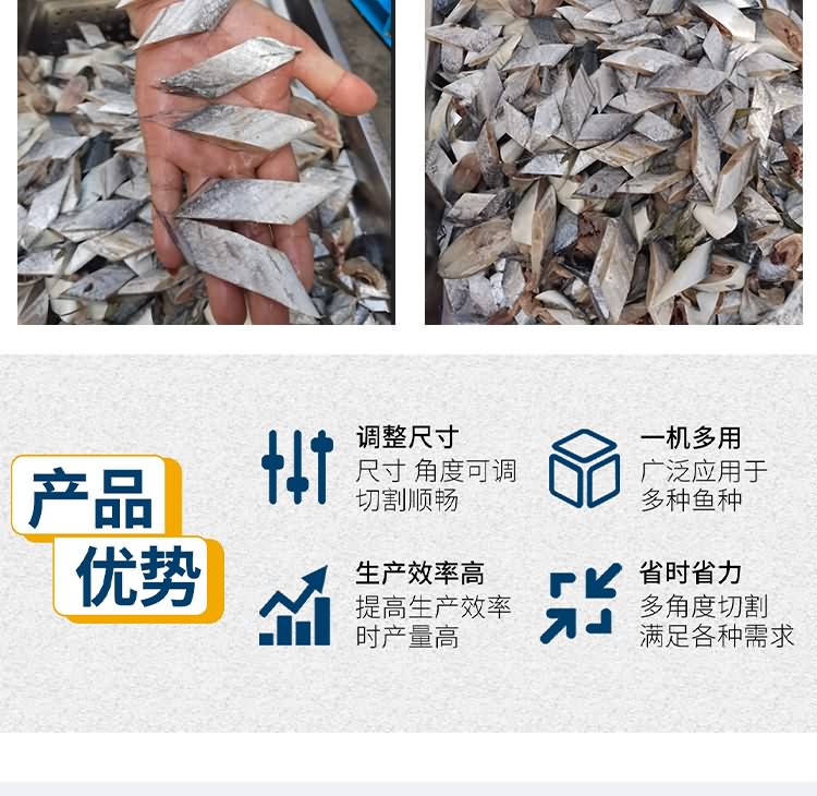 ?惧??椹?BCH-Q69??楸兼???