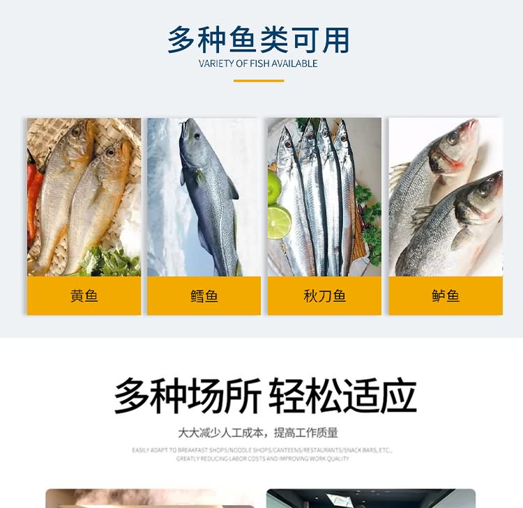 ?惧??椹?BCH-Q69??楸兼???0