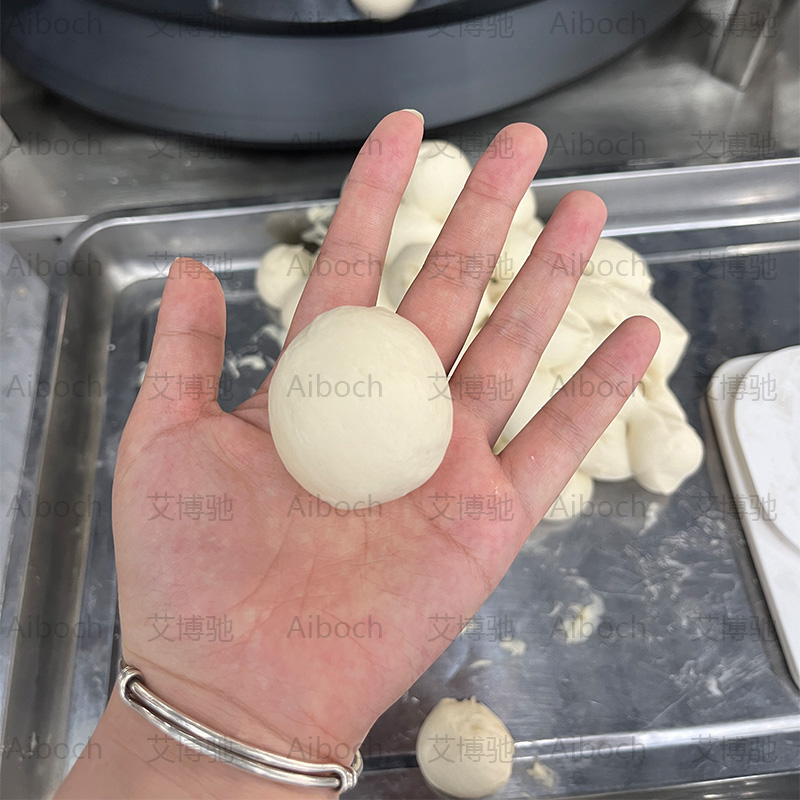 6687844b51102.jpg 未标题-1.jpg