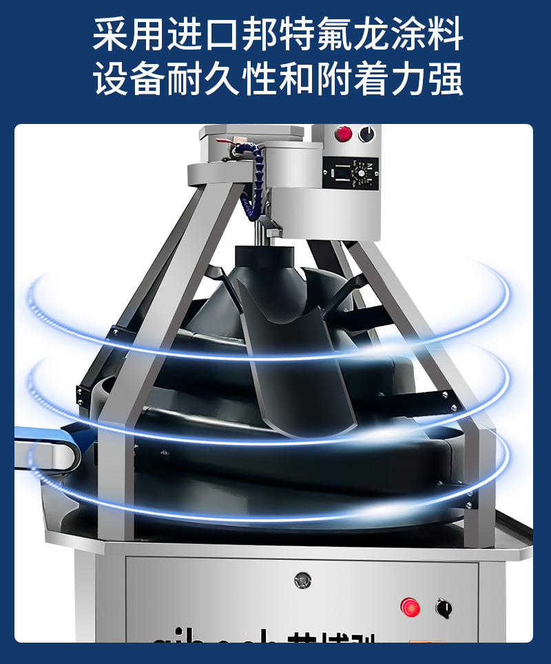 66c83a9ed8d3e.jpg 璇︽??_06.jpg