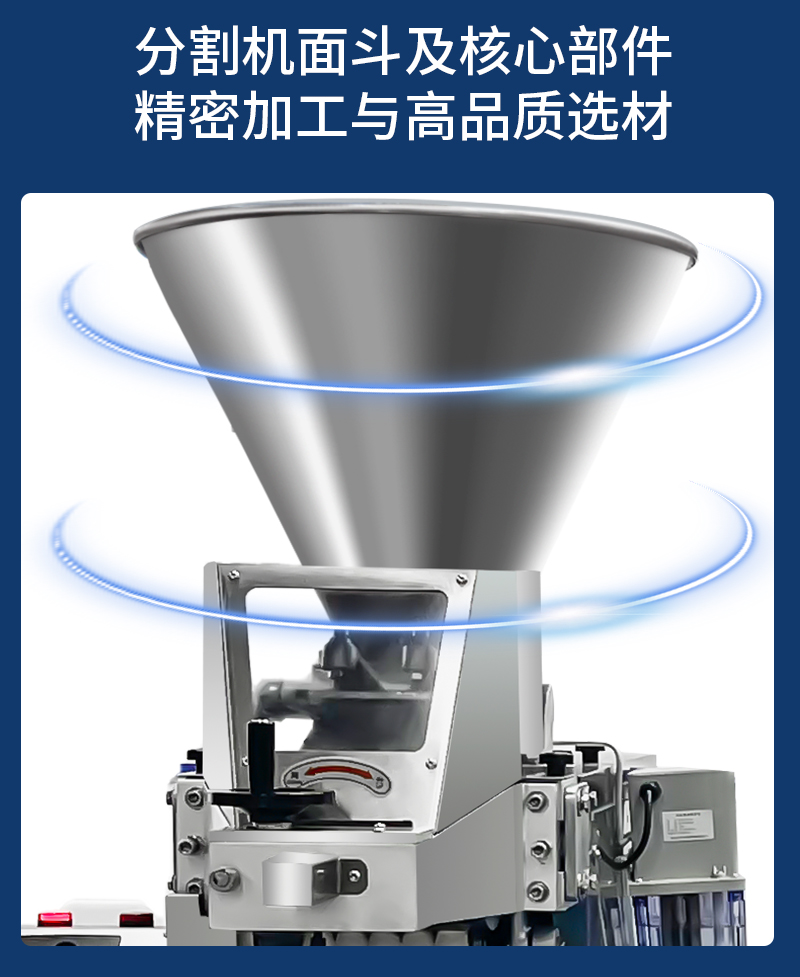 66c83aac4edc1.jpg 璇︽??_08.jpg