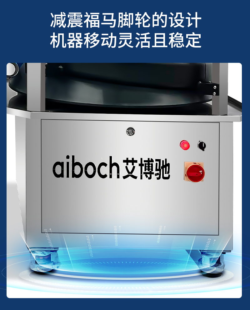 66c83abfed45e.jpg 璇︽??_07.jpg