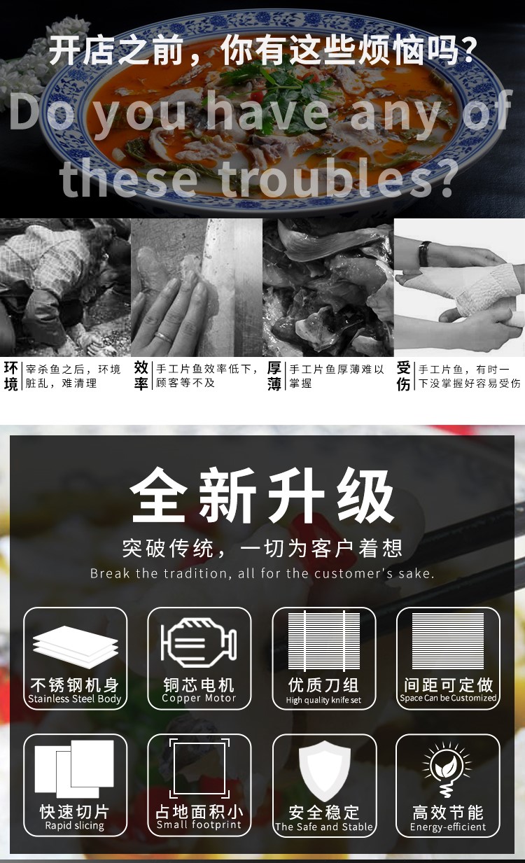 68ccfea80292c.jpg